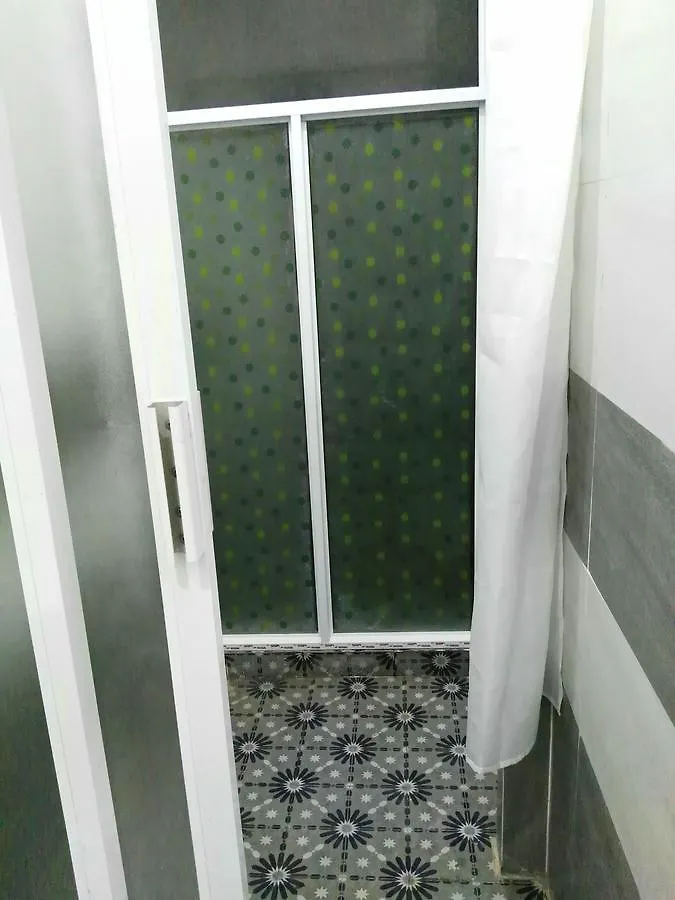 Hello Hostel Son Tra
